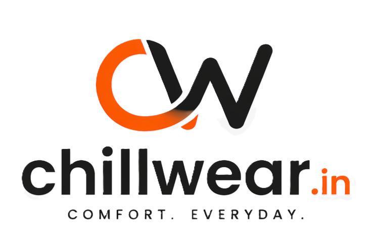 My Store